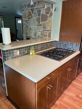 1330 Kipling St in Lakewood, CO - Building Photo - Building Photo