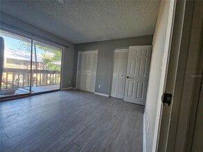 5125 Picadilly Circus Ct in Orlando, FL - Building Photo - Building Photo