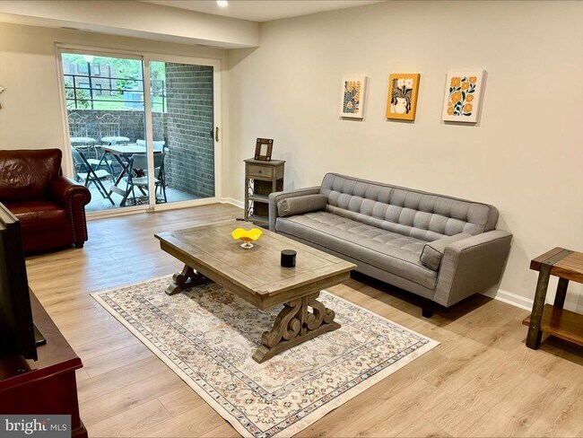 9 Silverwood Cir in Annapolis, MD - Building Photo - Building Photo