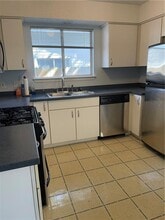 4506 Pelham Dr in Austin, TX - Foto de edificio - Building Photo