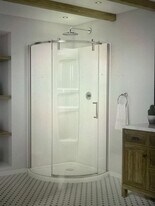 407 N 12th St in Bismarck, ND - Building Photo