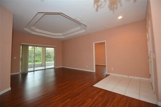 3 Senora Ct in Palm Coast, FL - Building Photo - Building Photo