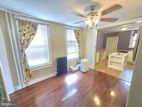 2 N Luzerne Ave in Baltimore, MD - Building Photo - Building Photo