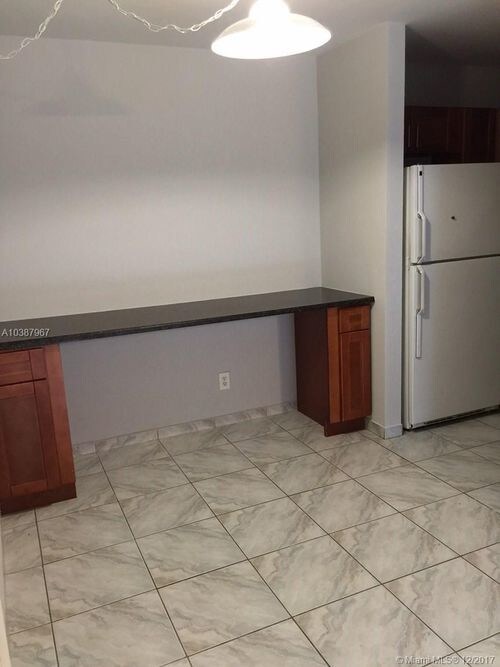 3253 NW 102nd Ter-Unit -5C in Coral Springs, FL - Building Photo - Building Photo