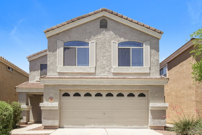 property at 6732 N 130th Ave