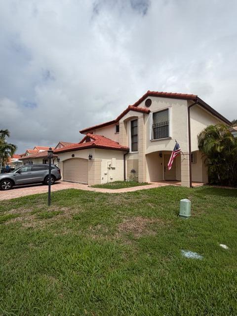 15061 Norfolk Ln in Davie, FL - Building Photo - Building Photo