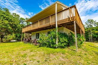 11361 161st St N in Jupiter, FL - Building Photo - Building Photo