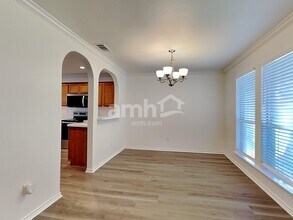 532 Winbridge Ln in Haslet, TX - Building Photo - Building Photo