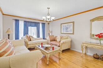 283 Orange St, Unit 1 in Newark, NJ - Building Photo - Building Photo