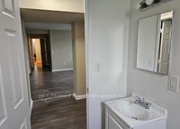 5549 Force Rd photo'