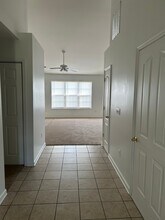 713 Amber Hill Dr in Richmond, KY - Building Photo - Building Photo