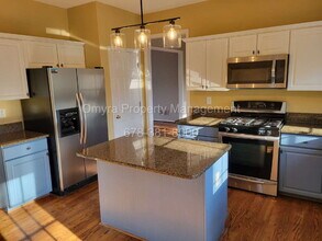 3925 Barberry Ct in Cumming, GA - Building Photo - Building Photo