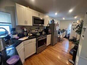 63 Broad St in Marlborough, MA - Building Photo - Building Photo