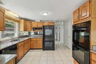 35 Springvale Ave in Chelsea, MA - Building Photo - Building Photo