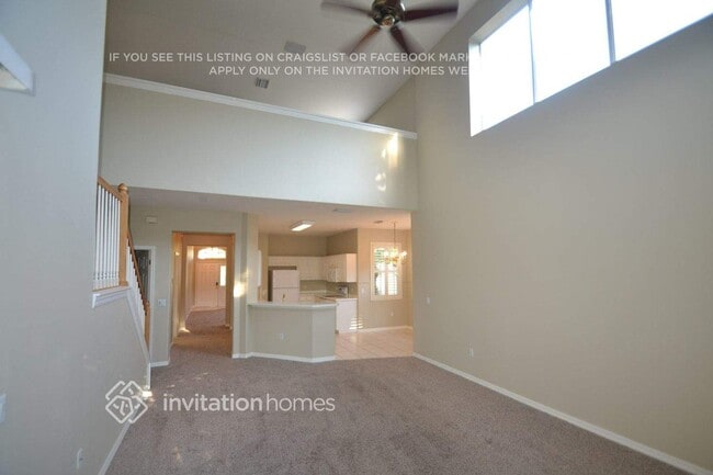 3348 Stonebridge Trail in Valrico, FL - Building Photo - Building Photo