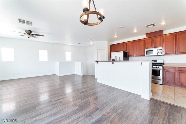 property at 6250 W Arby Ave