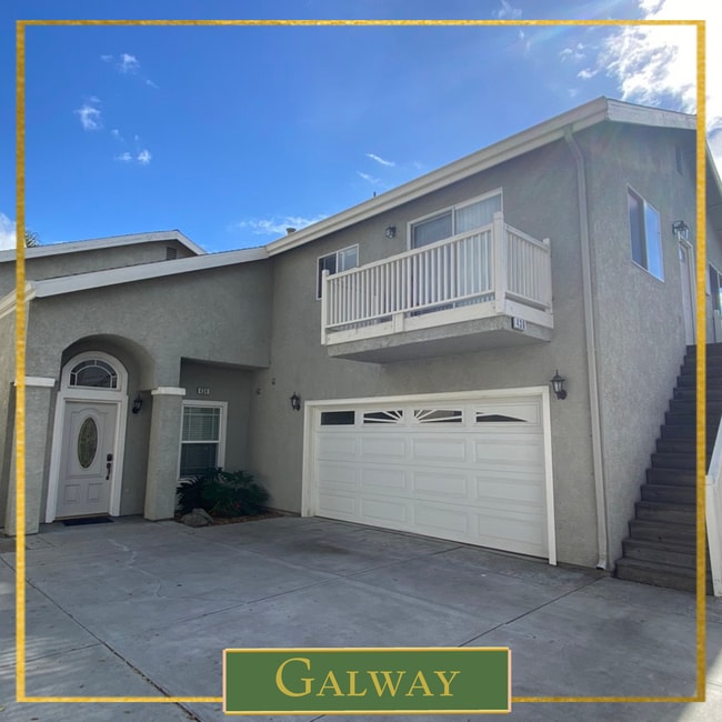 property at 434 Cypress Ave