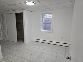 22 Conant St, Unit 2 in Revere, MA - Building Photo - Building Photo
