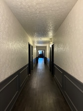 4714 Tarryton Ct S, Unit 1G in Columbus, OH - Building Photo - Building Photo