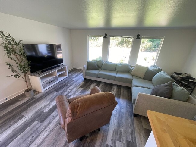 property at 9836 179th Way SW