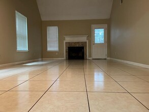 3010 Majestic Park Ct in Duluth, GA - Building Photo - Building Photo