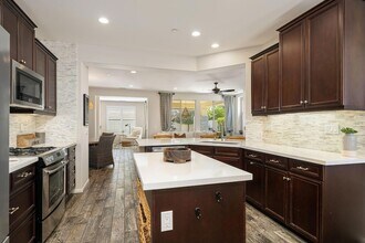 51234 Longmeadow St in Indio, CA - Building Photo - Building Photo