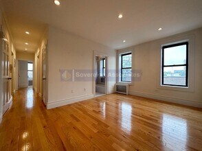53-63 Hamilton Terrace in New York, NY - Building Photo - Building Photo