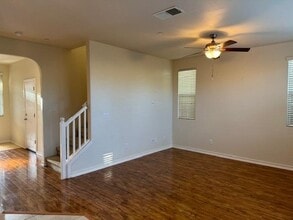 3240 W Illumination Dr in Fresno, CA - Building Photo - Building Photo