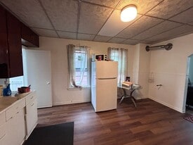 52 Walden Ave in Buffalo, NY - Building Photo