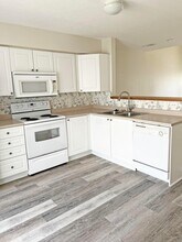 7166 Steel Dust Dr in New Albany, OH - Building Photo - Building Photo