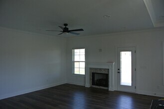 388 Olympia Ct in Bowling Green, KY - Building Photo - Building Photo