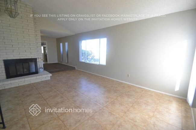 8332 N 50th Dr in Glendale, AZ - Building Photo - Building Photo