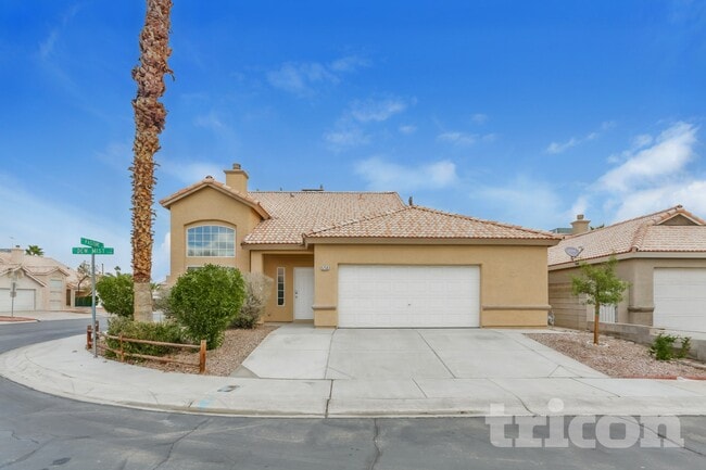 property at 5756 Dew Mist Ln