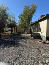 6188 N Union Dr in Prescott Valley, AZ - Building Photo - Building Photo
