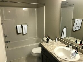 7368 17th St S in Fargo, ND - Building Photo - Building Photo