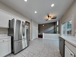 2830 Priestcliff Dr SE in Smyrna, GA - Building Photo - Building Photo