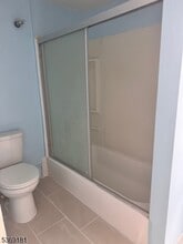 207 Taylor St in Orange, NJ - Building Photo - Building Photo