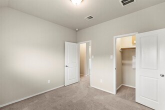 20202 Rainflower Bay Ln in Richmond, TX - Building Photo - Building Photo