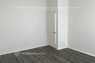 1040 English Ivy Dr in Prosper, TX - Foto de edificio - Building Photo