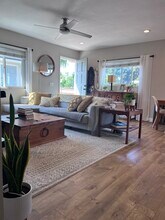 3675 Cherokee Ave in San Diego, CA - Building Photo - Building Photo