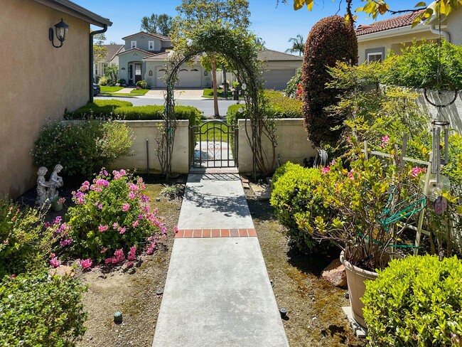 3 Corte De Vega in San Clemente, CA - Building Photo - Building Photo