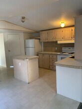 3415 Hunter Rd in San Marcos, TX - Building Photo - Building Photo