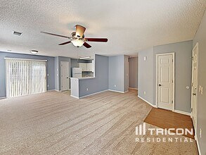 156 Springway Dr in Columbia, SC - Building Photo - Building Photo