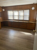 119 Ells Country Estates in Piedmont, SC - Building Photo