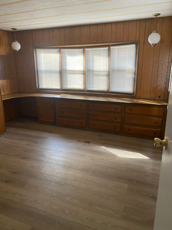 property at 119 Ells Country Estates