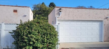 2360 Sonoma St in Torrance, CA - Building Photo - Building Photo