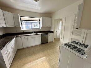 2500 Grant St in Berkeley, CA - Building Photo - Building Photo