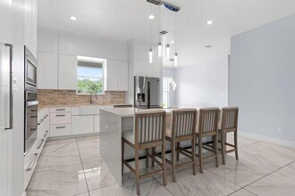 14430 Tuscola Cir in Austin, TX - Building Photo - Building Photo