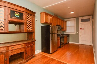 3514 N Sheffield Ave in Chicago, IL - Building Photo - Building Photo