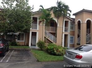 7200 NW 177th St in Hialeah, FL - Building Photo